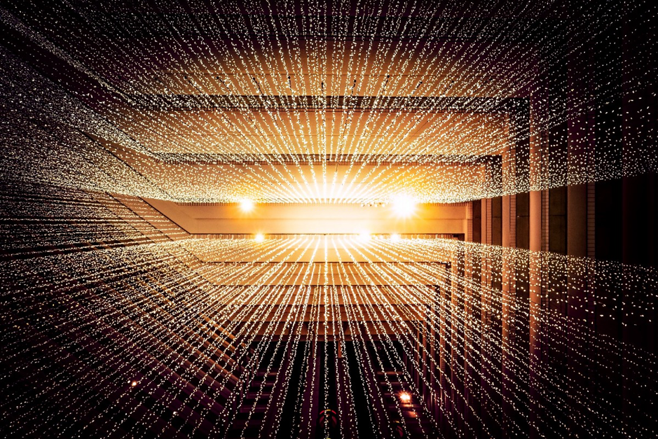 Humanising Quantum Computers