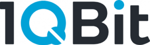 1QBit