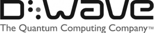 D-Wave The Quantum Computing Company