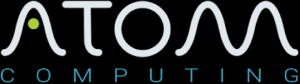 Atom Computing