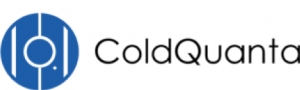 ColdQuanta