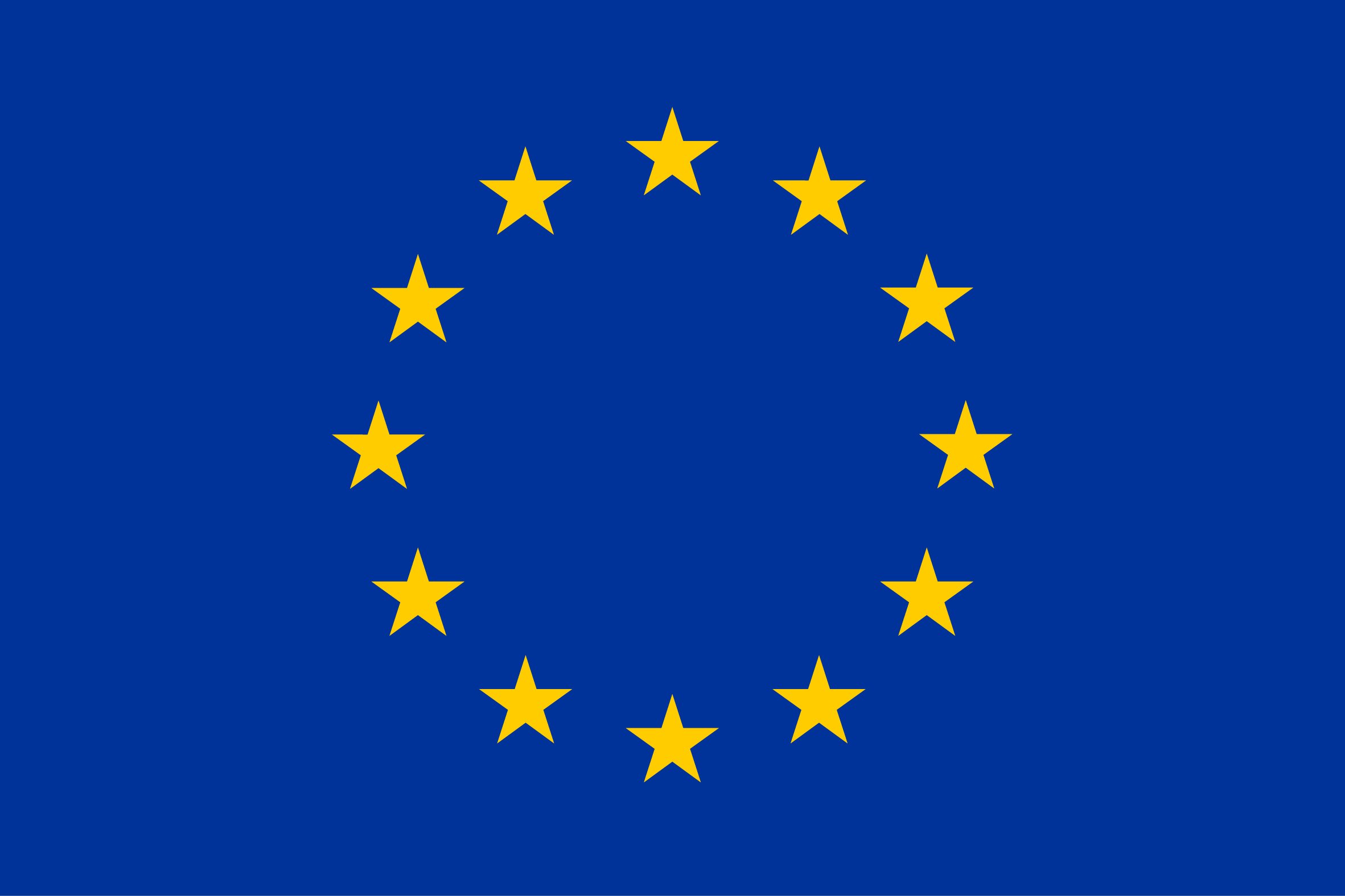 Europe’s Quantum Computing Fight