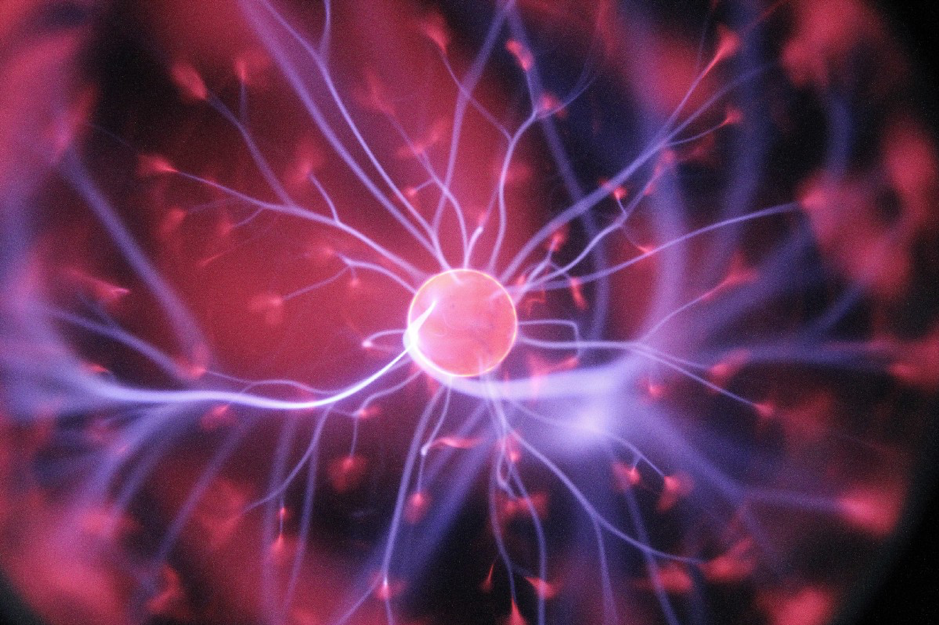 Quantum Computer’s Innovation Paradox