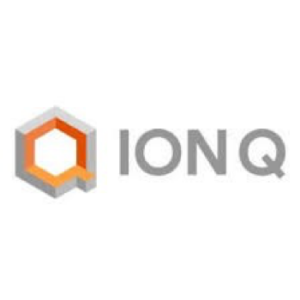 IonQ