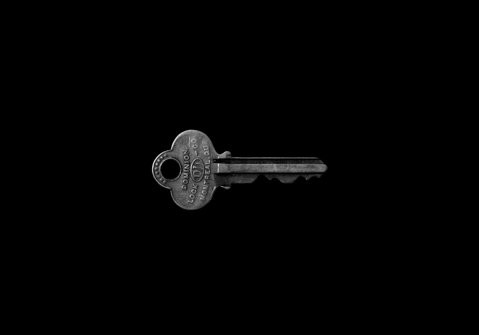 Quantum Key Distribution