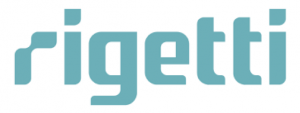 Rigetti Computing