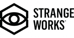 Strangeworks, Inc