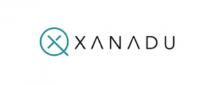 Xanadu