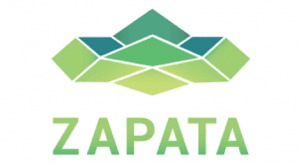 Zapata Computing