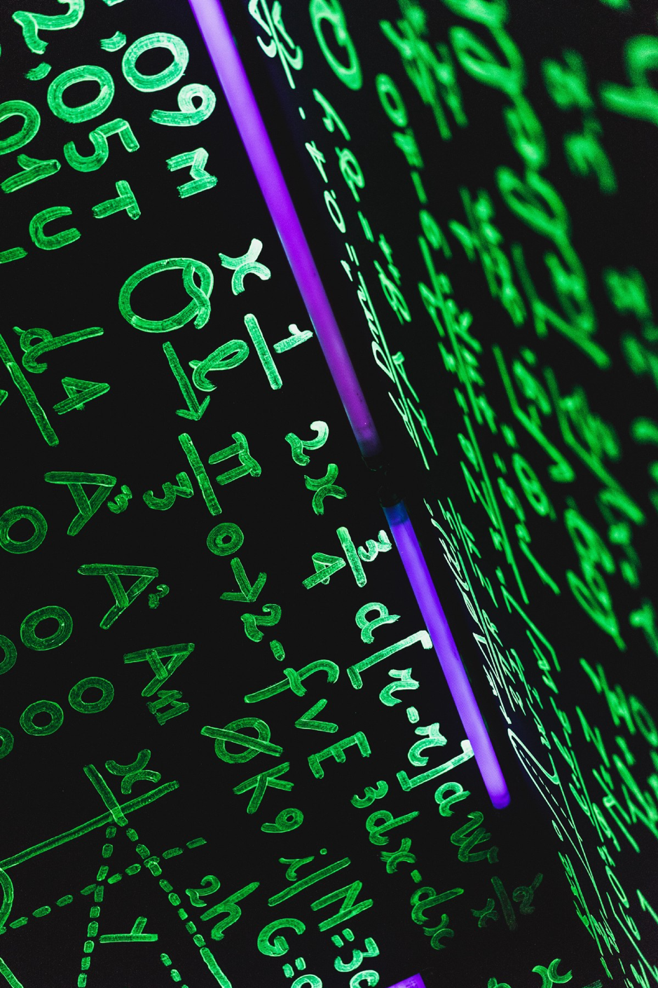 Atom Computing