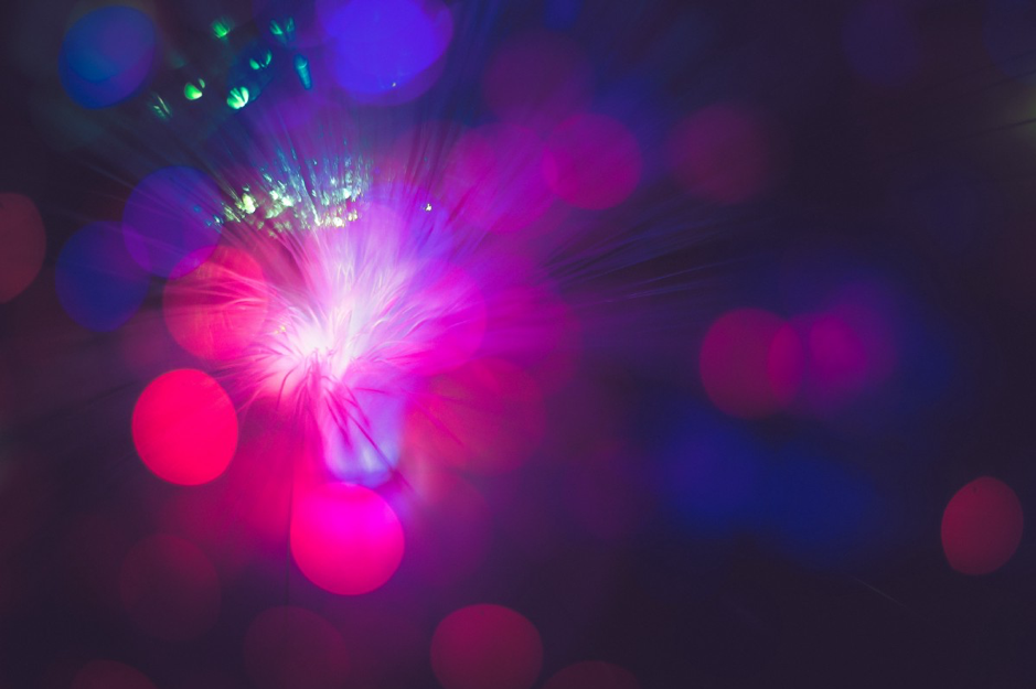 Quantum Computing Dilemma