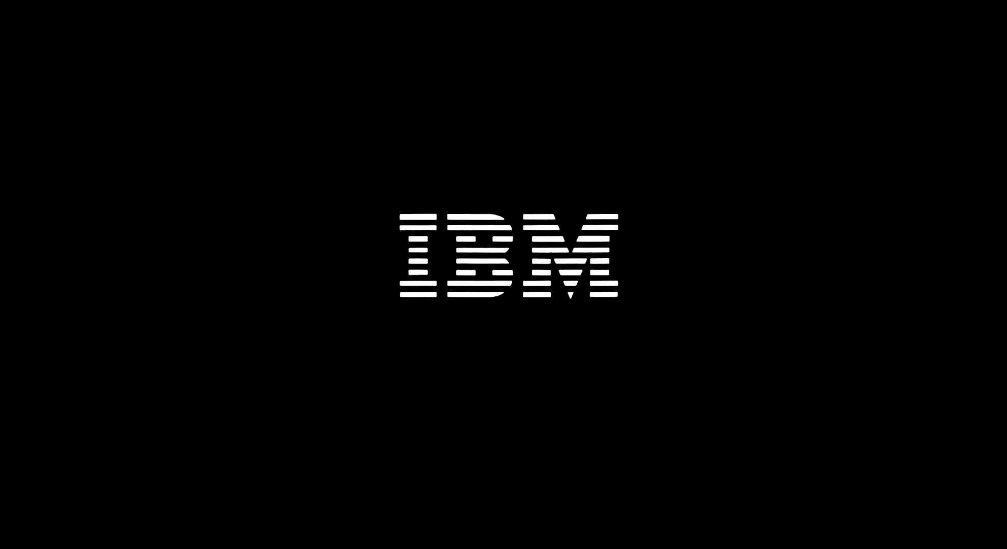 Quantum Computer