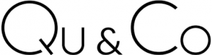 Qu & Co