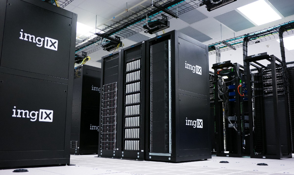 Quantum computers