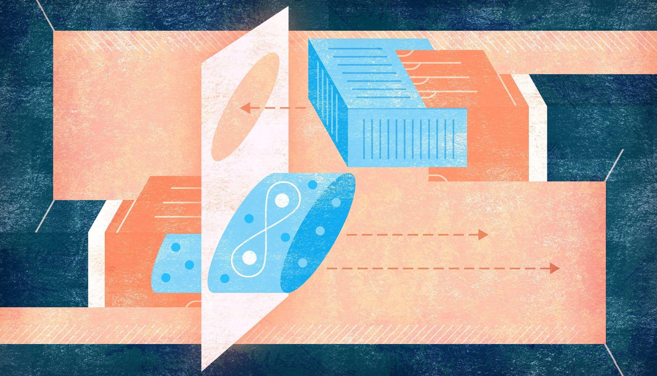 Quantum Computing