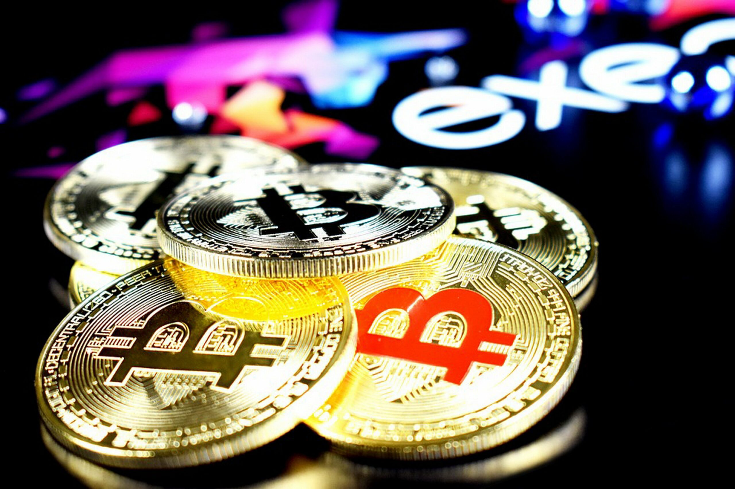 Bitcoin Versus Quantum