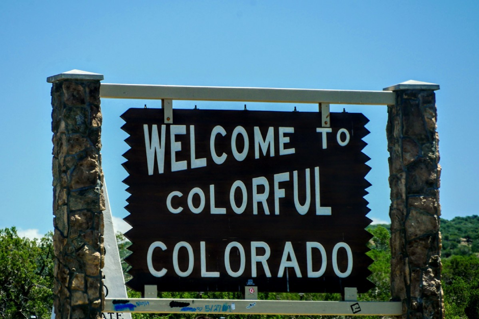 colorado boulder quantum