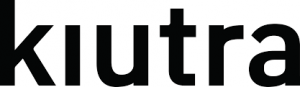 kiutra