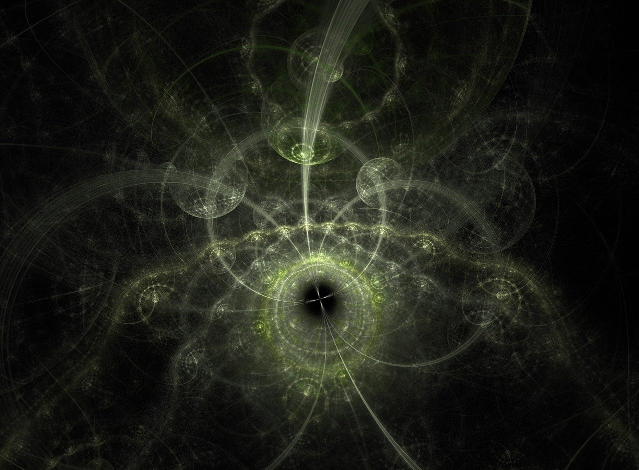 Quantum supremacy