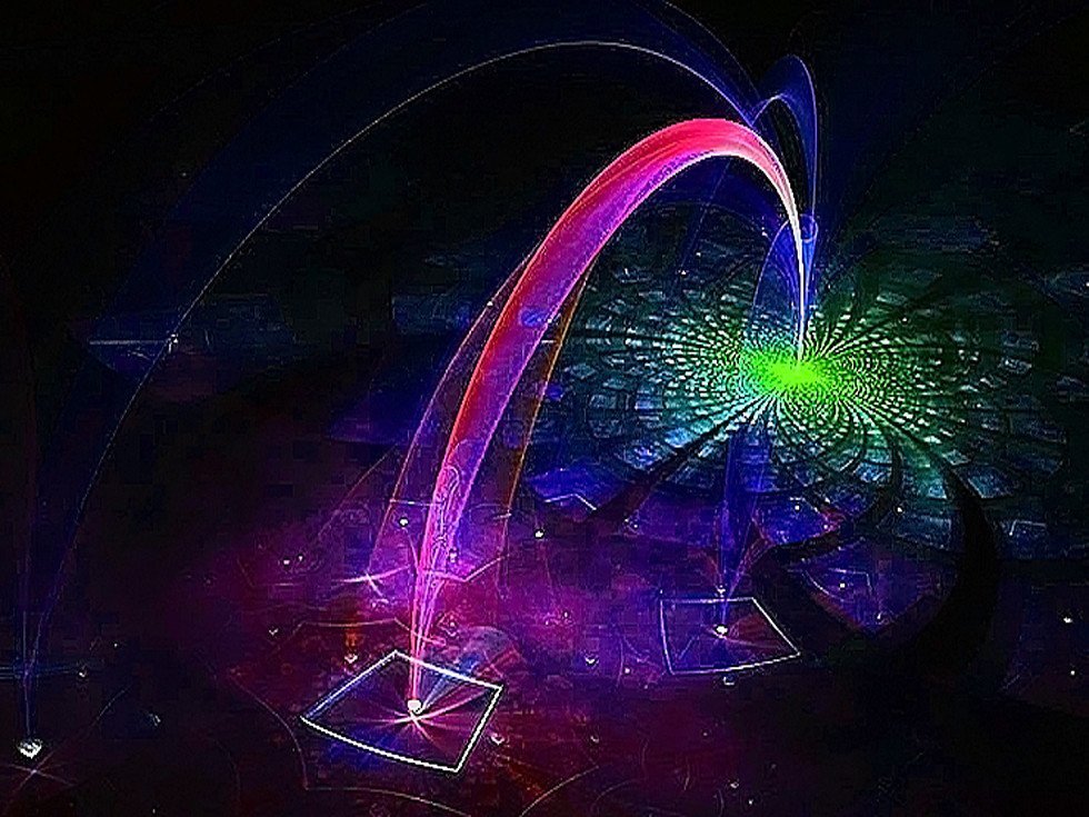 Qubits