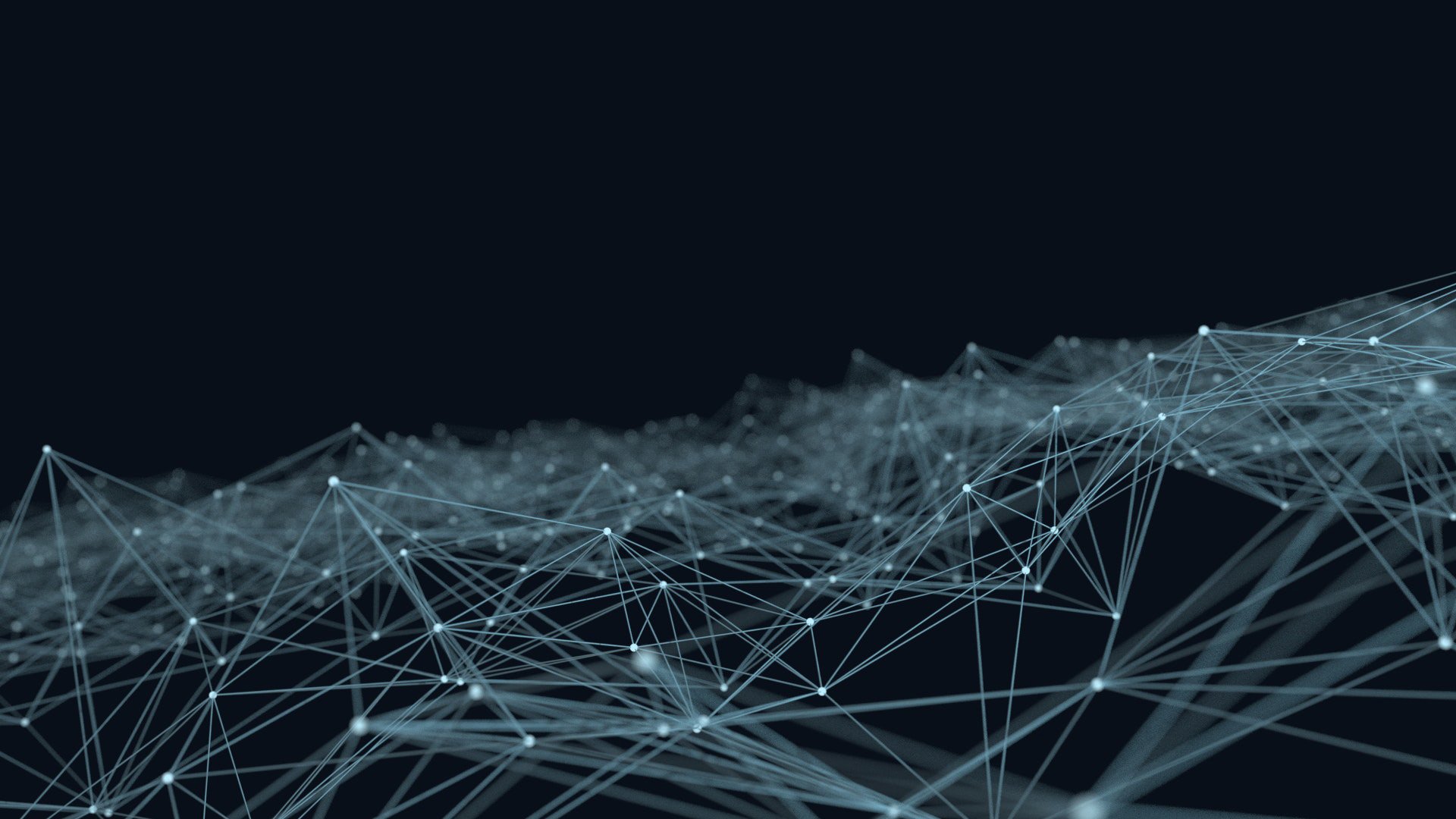 Quantum Networks