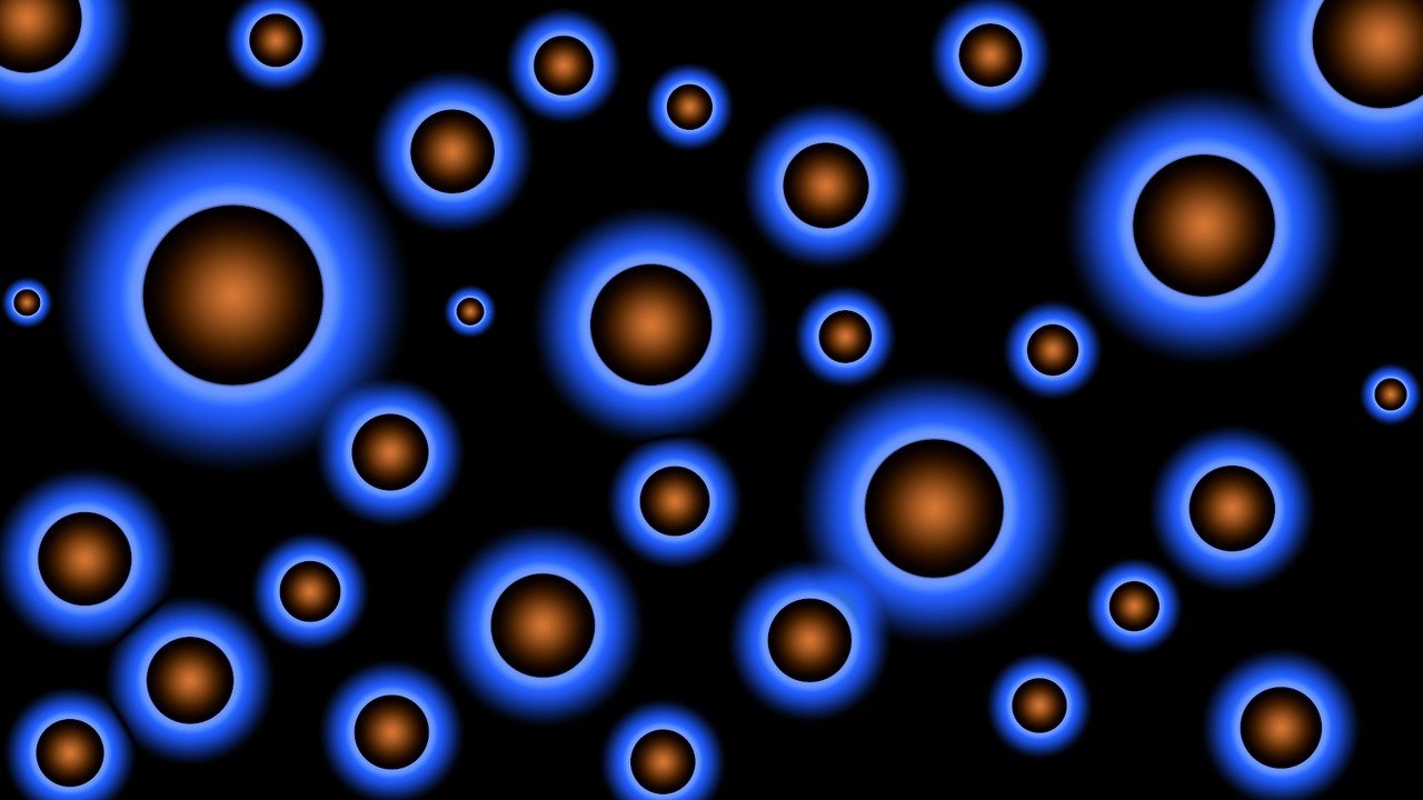 topological qubit