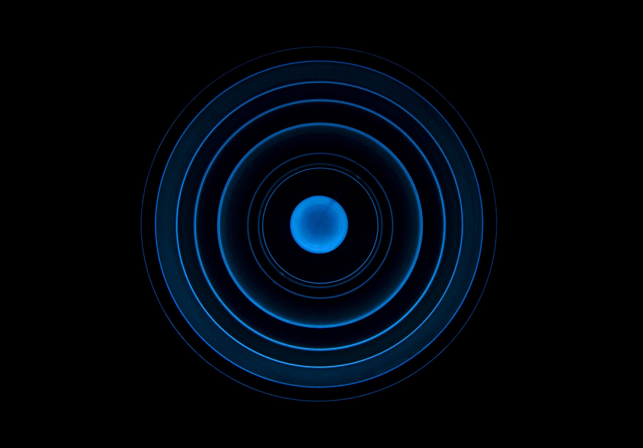 mechanical motion for quantum computing