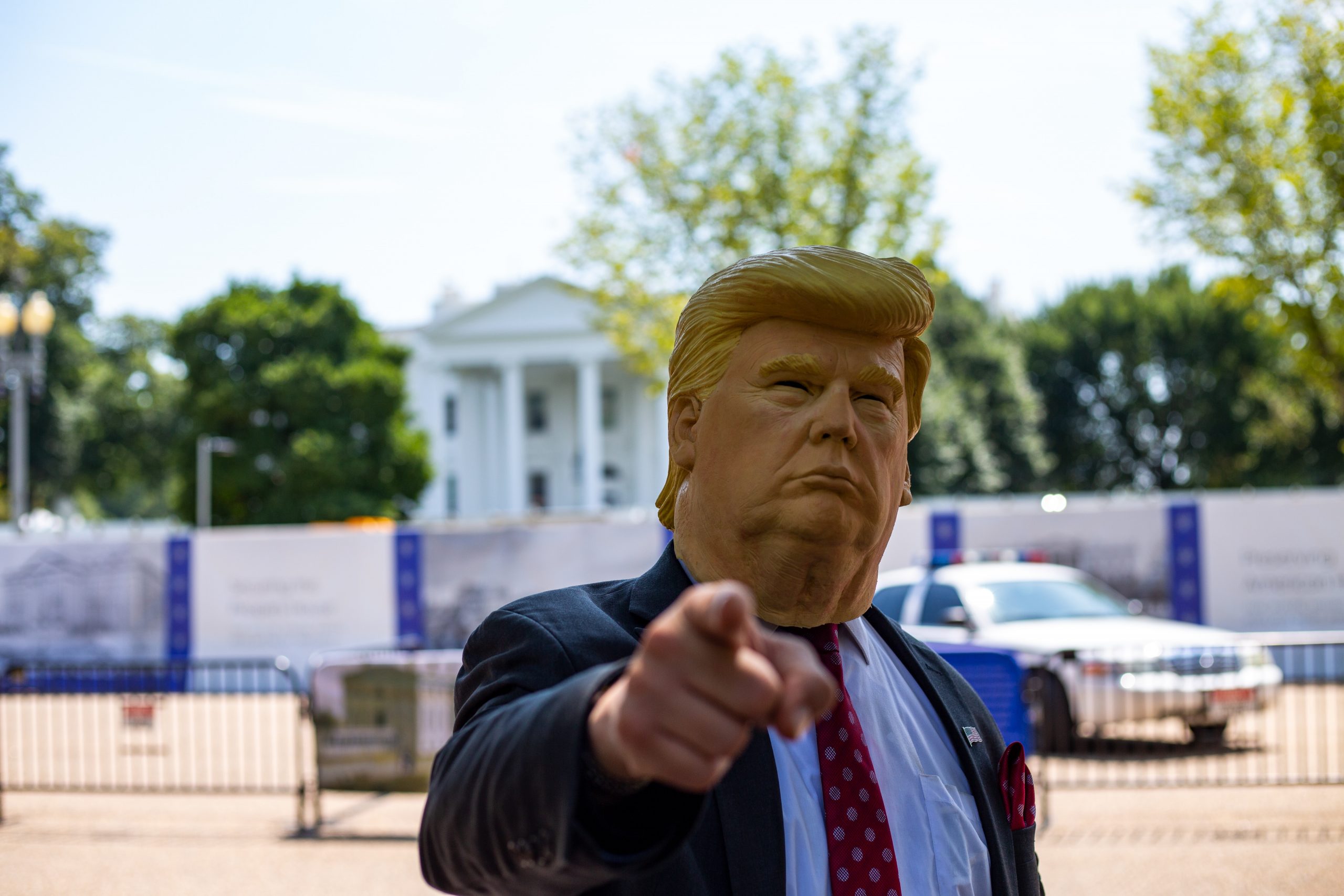 fake news in quantum computing