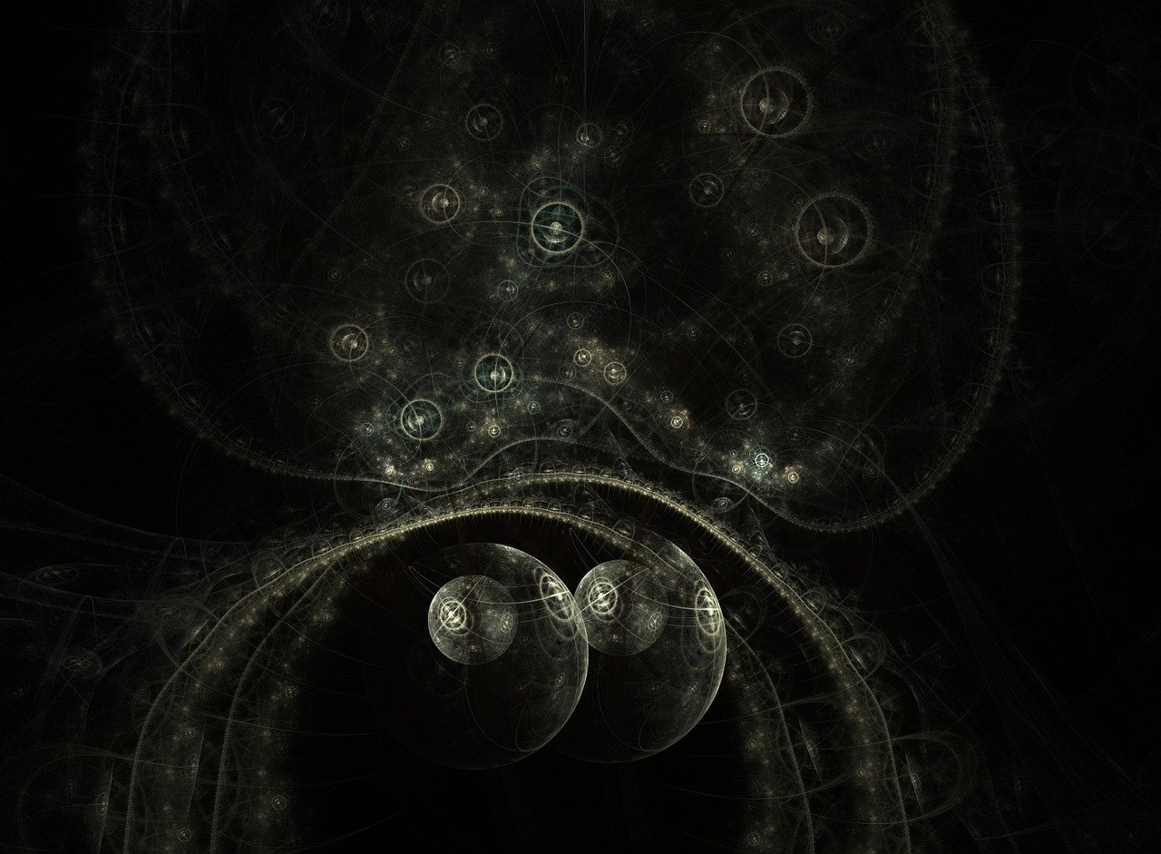 Quantum-based communication