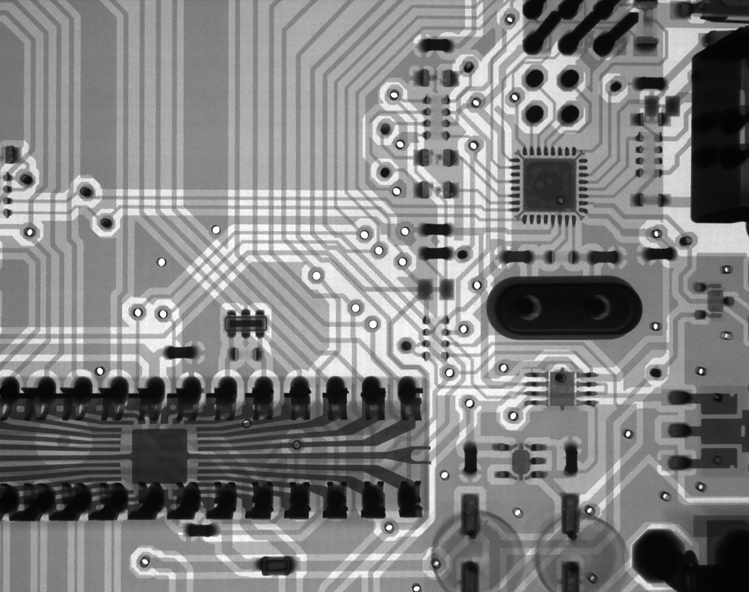 quantum computers