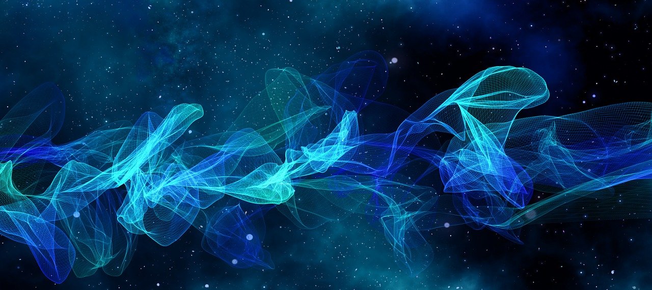 Simulating quantum systems