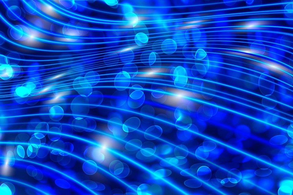Microsoft’s Azure Quantum