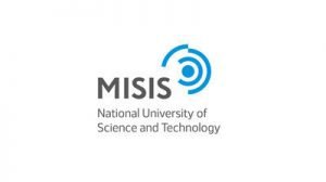 MISIS National University of Science and Technology