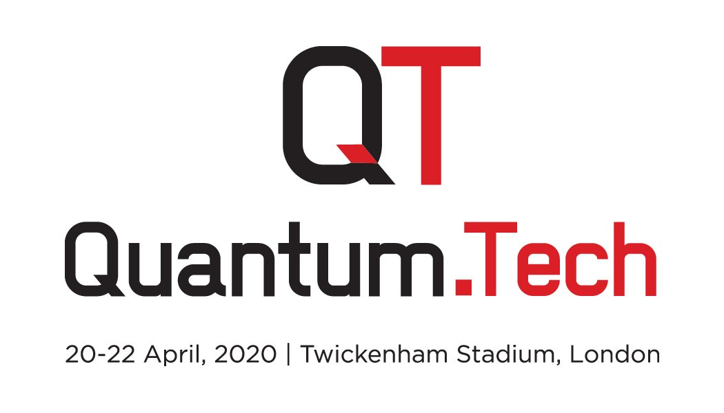 quantum tech