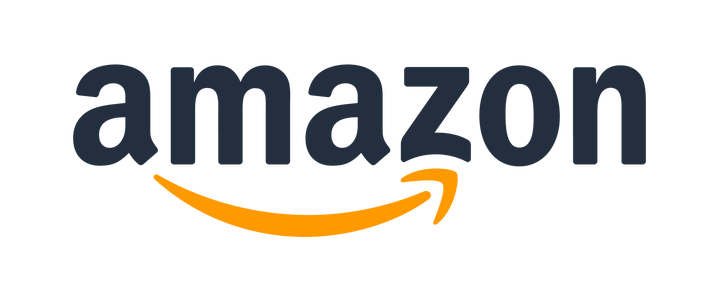 amazon logo quantum computing