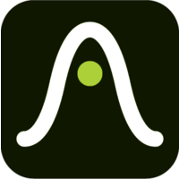 Atom Computing