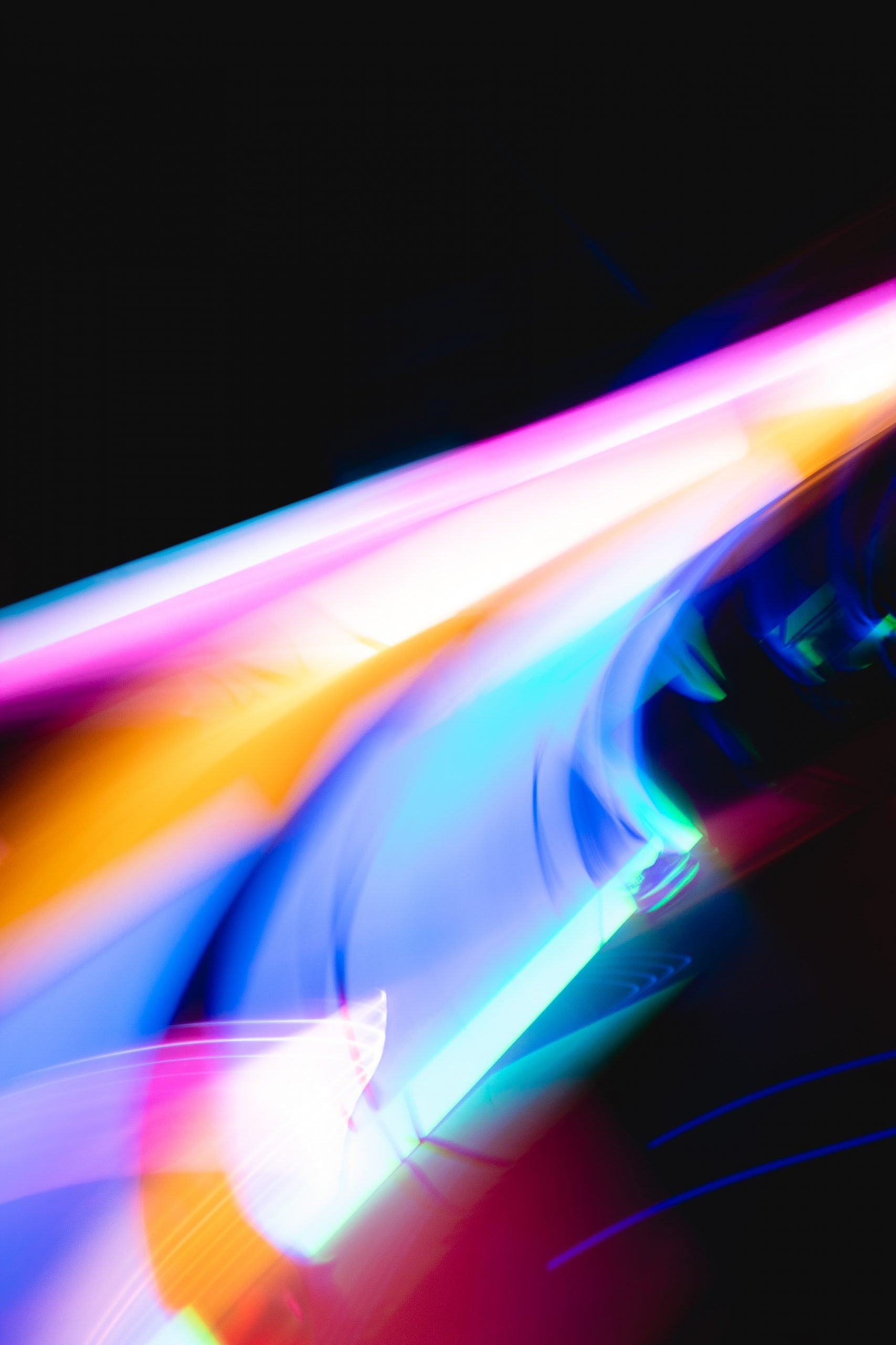 quantum computing quandela
