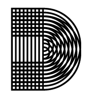 D-Slit Technologies