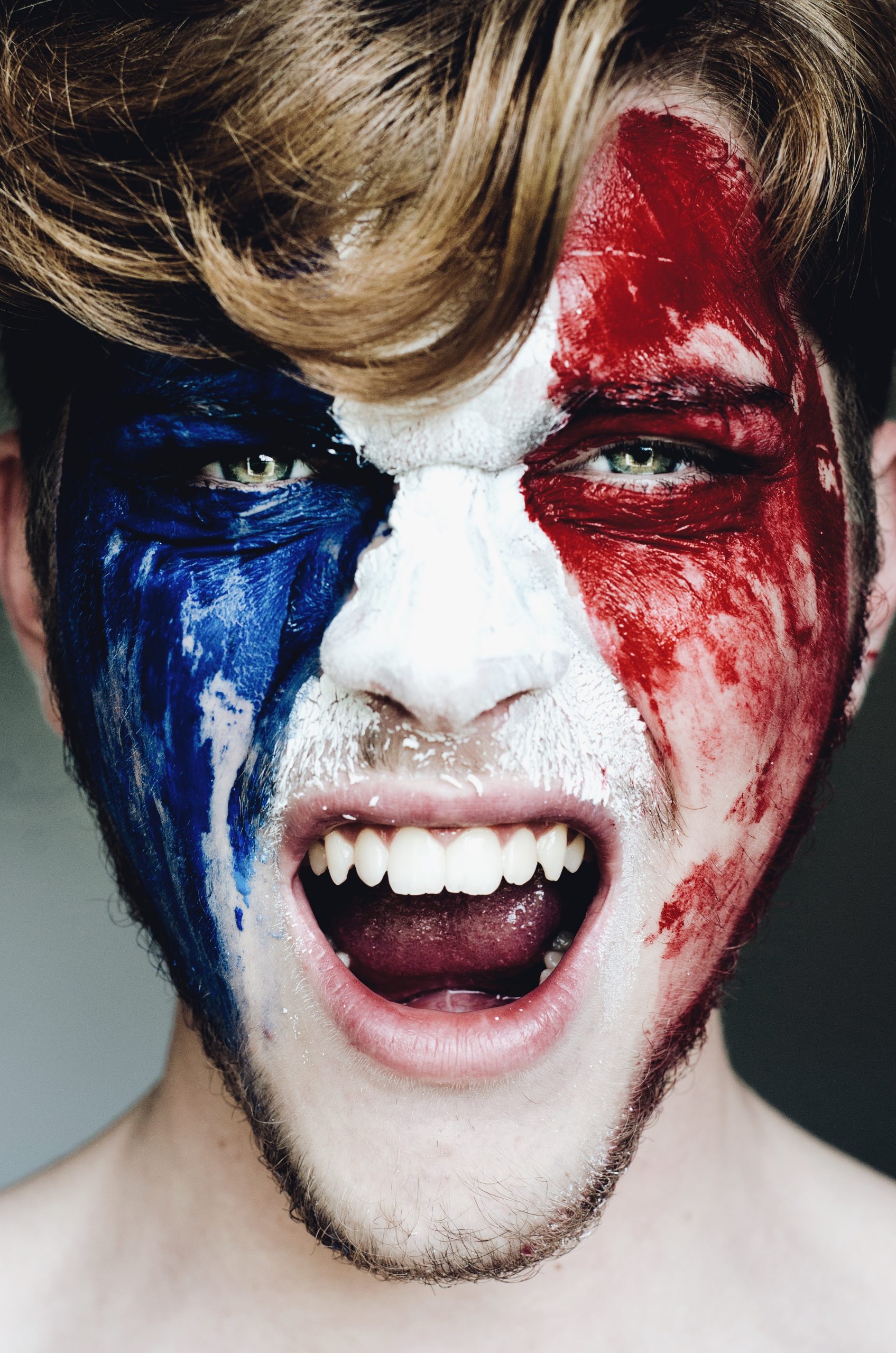 NextGenQ france brittany