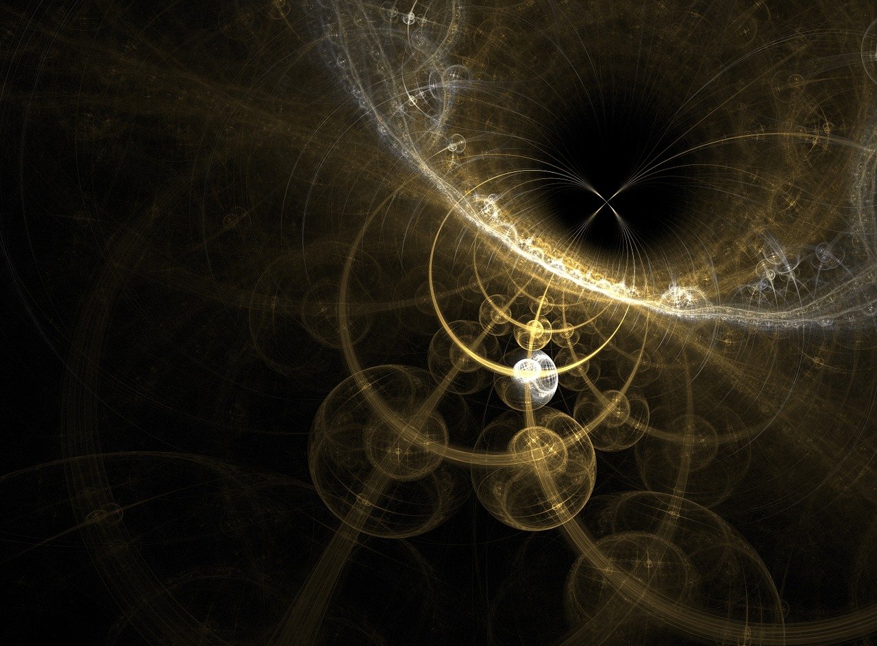 quantum computing harvard