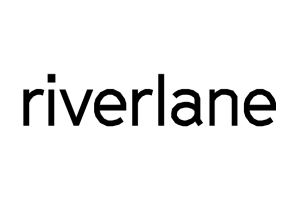 riverlane