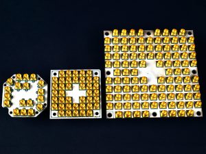 Intel: Quantum Inside