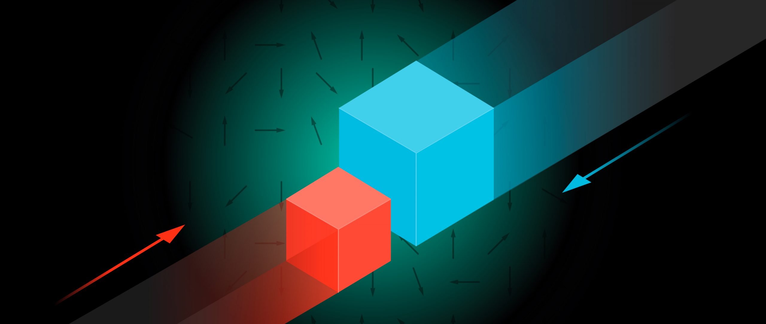 quantum weekly news