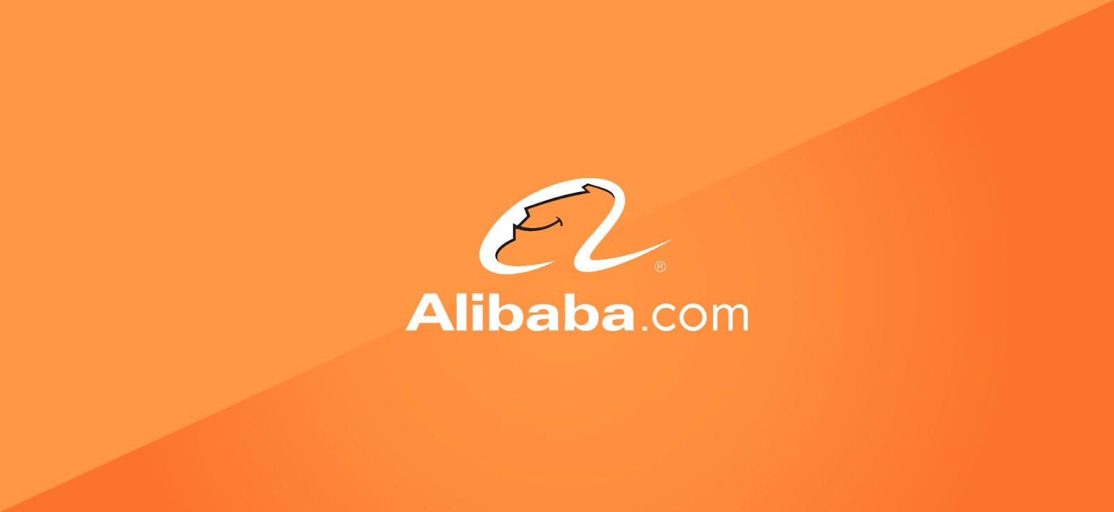 alibaba quantum