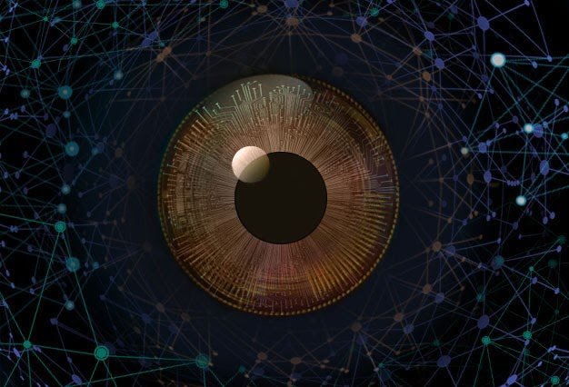 AIs Quantum Predictions Lead to Quantum Advantage