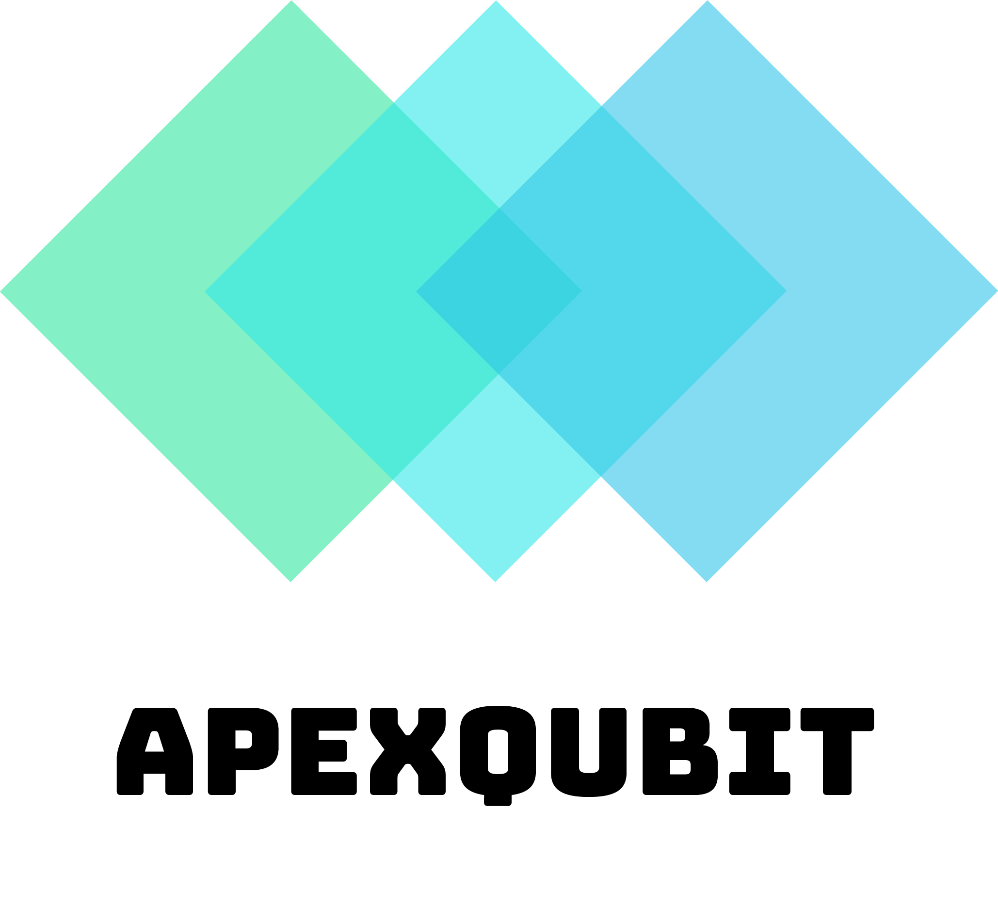ApexQubit
