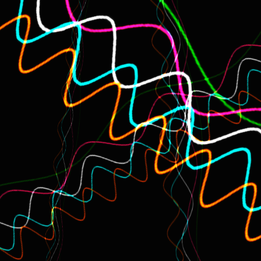 Super-Fast Switch May Lead to Better, Faster Quantum Tech