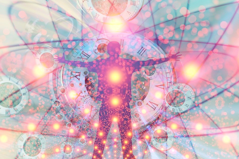 Weekly Quantum Digest