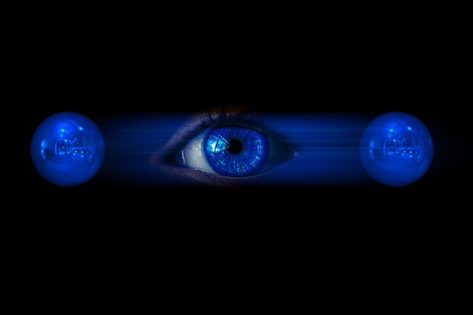 Quantum Digest