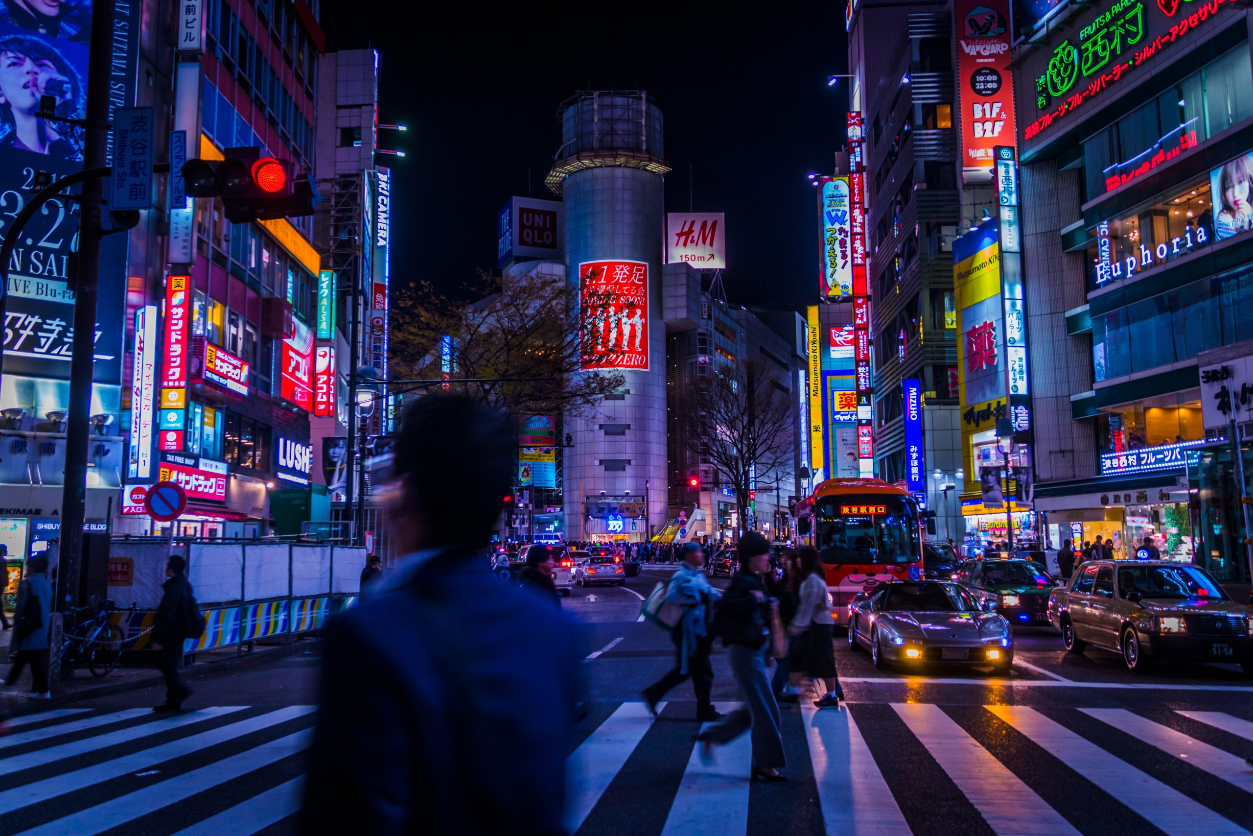 Nippon